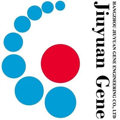 Liraglutid (rekombinantni put), šećerna bolest, CAS br.: 204656-20-2